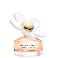 DAISY LOVE  100ml-169166 DAISY LOVE  100ml-169166 2